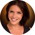 Felicia, coach, teacher and entrepreneur