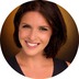 Felicia, coach, teacher and entrepreneur